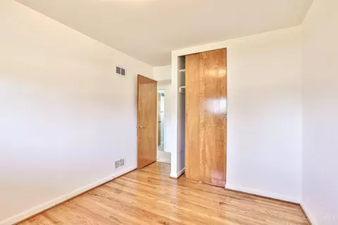 Other - 4092 Trebor Dr, Cincinnati, OH 45236 photo 11 of 13