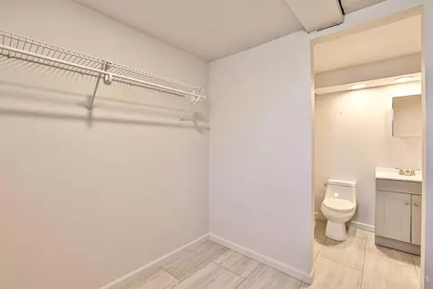 Other - 4092 Trebor Dr, Cincinnati, OH 45236 photo 13 of 13