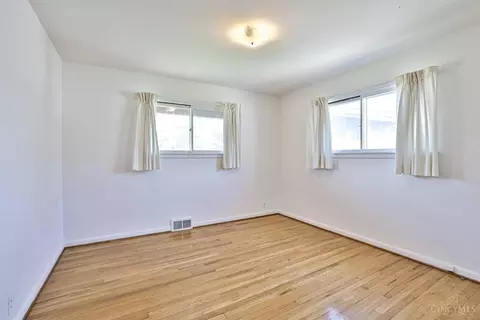Other - 4092 Trebor Dr, Cincinnati, OH 45236 photo 5 of 13