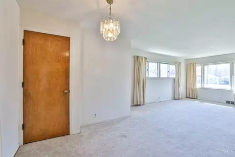 Other - 4092 Trebor Dr, Cincinnati, OH 45236 photo 3 of 13