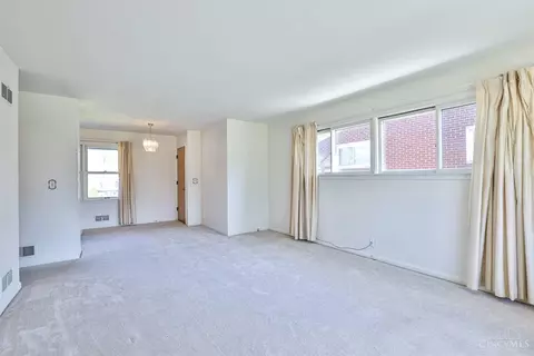 Living - 4092 Trebor Dr, Cincinnati, OH 45236 photo 1 of 4