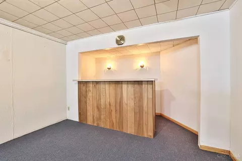 Living - 4092 Trebor Dr, Cincinnati, OH 45236 photo 4 of 4