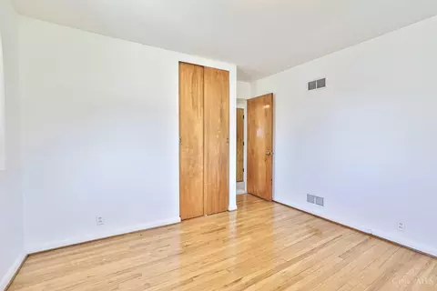 Other - 4092 Trebor Dr, Cincinnati, OH 45236 photo 6 of 13