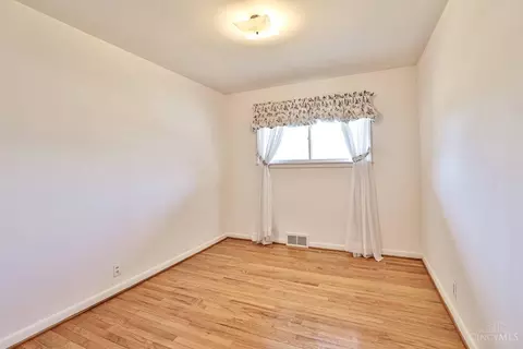 Other - 4092 Trebor Dr, Cincinnati, OH 45236 photo 7 of 13