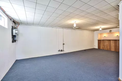 Other - 4092 Trebor Dr, Cincinnati, OH 45236 photo 10 of 13