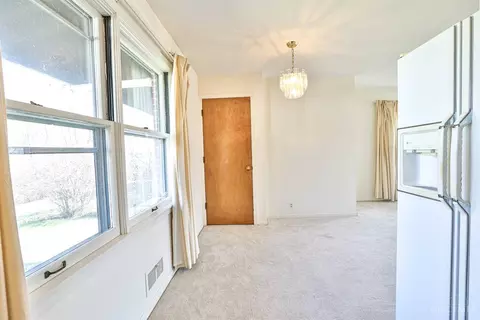 Other - 4092 Trebor Dr, Cincinnati, OH 45236 photo 4 of 13