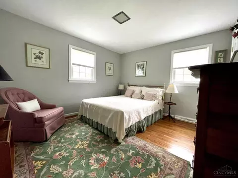 8936 Sandymar Dr, Cincinnati, OH 45242 photo 14