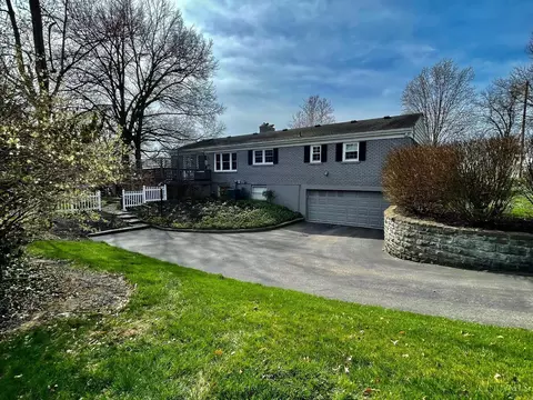 8936 Sandymar Dr, Cincinnati, OH 45242 photo 25