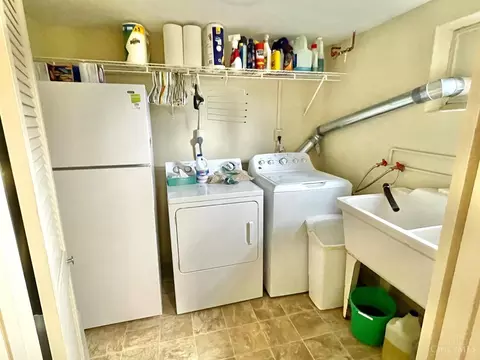 8936 Sandymar Dr, Cincinnati, OH 45242 photo 19