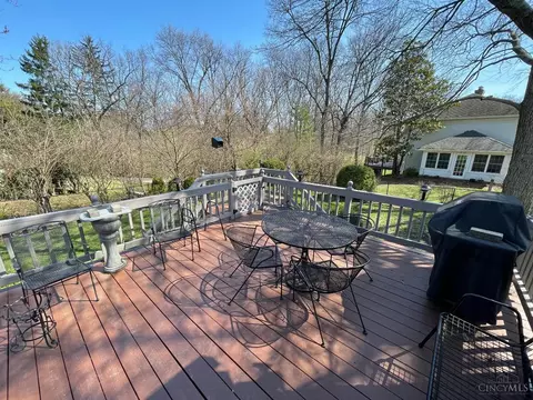 8936 Sandymar Dr, Cincinnati, OH 45242 photo 22