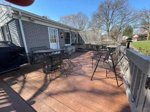 8936 Sandymar Dr, Cincinnati, OH 45242 photo 24