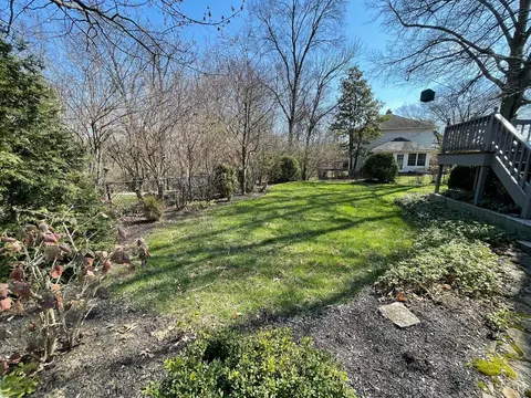 8936 Sandymar Dr, Cincinnati, OH 45242 photo 23