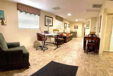8936 Sandymar Dr, Cincinnati, OH 45242 photo 20