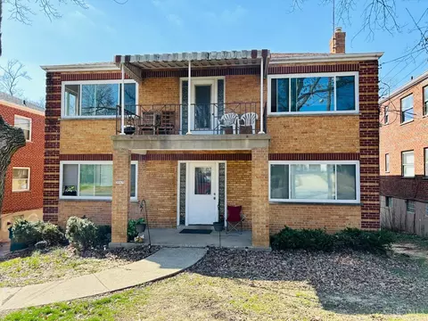 3067 Glenmore, Cincinnati, OH 45238