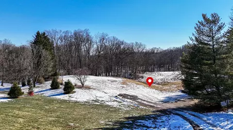 9665 Cunningham Ridge Dr, Cincinnati, OH 45243 photo 8