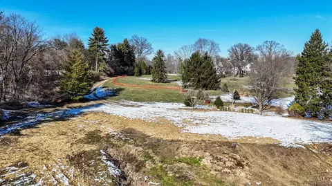 9665 Cunningham Ridge Dr, Cincinnati, OH 45243 photo 7