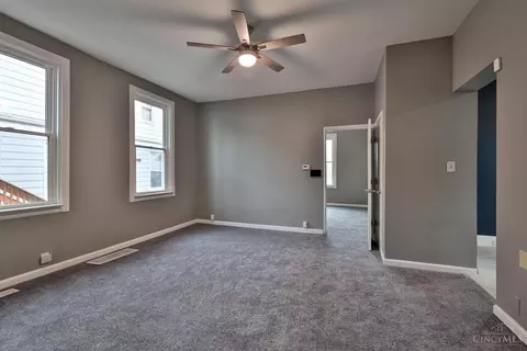 100 Voorhees St, Reading, OH 45215 photo 4