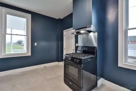 100 Voorhees St, Reading, OH 45215 photo 23