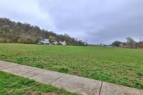 100 Voorhees St, Reading, OH 45215 photo 19