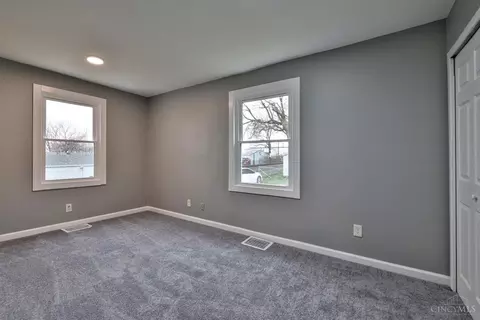 100 Voorhees St, Reading, OH 45215 photo 14