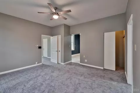 100 Voorhees St, Reading, OH 45215 photo 22