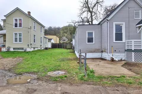 100 Voorhees St, Reading, OH 45215 photo 18