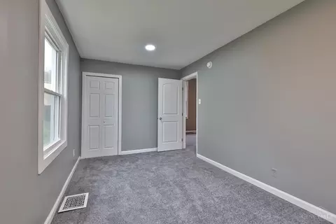 100 Voorhees St, Reading, OH 45215 photo 25