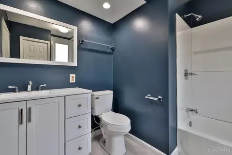 100 Voorhees St, Reading, OH 45215 photo 15