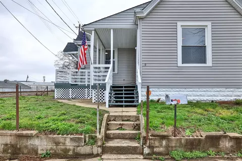 100 Voorhees St, Reading, OH 45215 photo 3