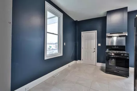 100 Voorhees St, Reading, OH 45215 photo 11