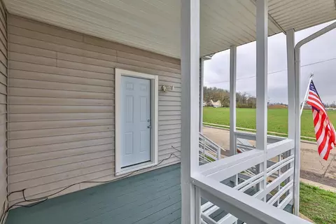 100 Voorhees St, Reading, OH 45215 photo 21