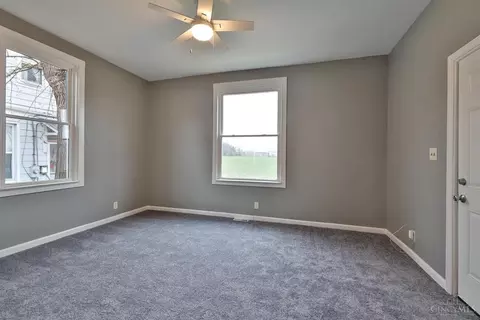 100 Voorhees St, Reading, OH 45215 photo 12
