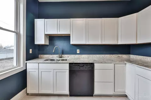 100 Voorhees St, Reading, OH 45215 photo 24