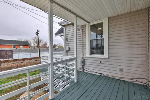100 Voorhees St, Reading, OH 45215 photo 16