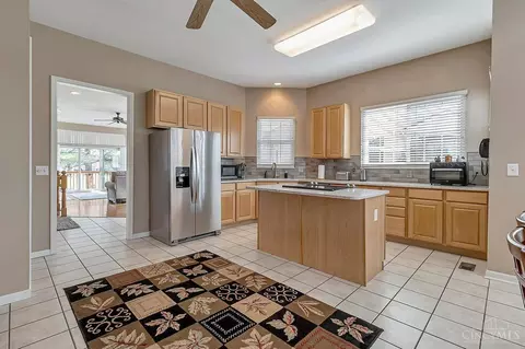 6354 Eagle View Dr, Mason, OH 45040 photo 9