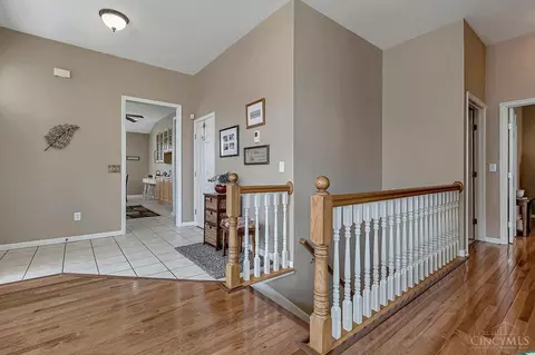 6354 Eagle View Dr, Mason, OH 45040 photo 24