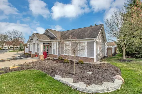 6354 Eagle View Dr, Mason, OH 45040 photo 39