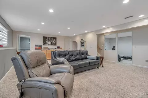 6354 Eagle View Dr, Mason, OH 45040 photo 26