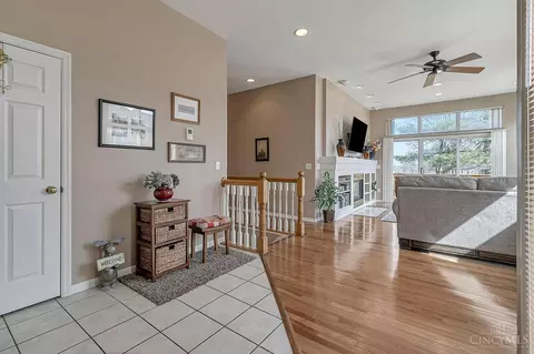 6354 Eagle View Dr, Mason, OH 45040 photo 5