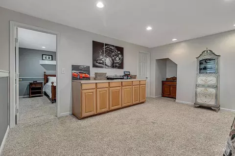 6354 Eagle View Dr, Mason, OH 45040 photo 31