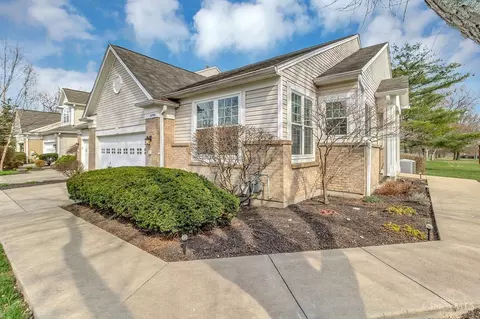 6354 Eagle View Dr, Mason, OH 45040 photo 42