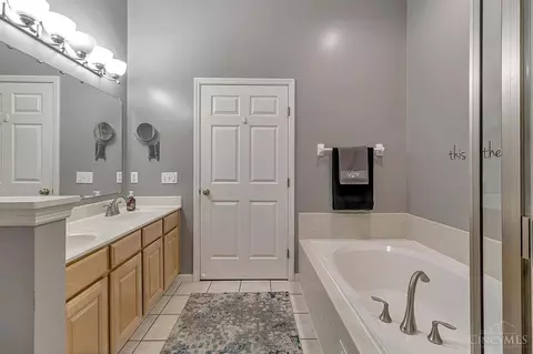 6354 Eagle View Dr, Mason, OH 45040 photo 19