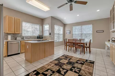 6354 Eagle View Dr, Mason, OH 45040 photo 12