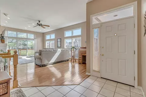 6354 Eagle View Dr, Mason, OH 45040 photo 4