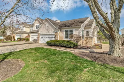 6354 Eagle View Dr, Mason, OH 45040