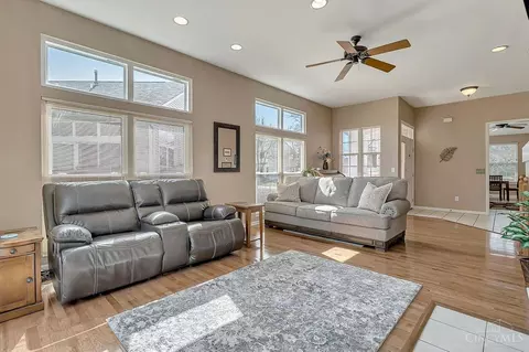 6354 Eagle View Dr, Mason, OH 45040 photo 6
