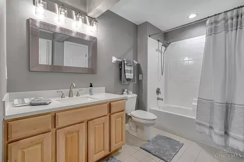 6354 Eagle View Dr, Mason, OH 45040 photo 34
