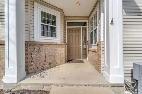 6354 Eagle View Dr, Mason, OH 45040 photo 3