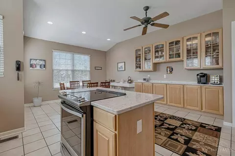 6354 Eagle View Dr, Mason, OH 45040 photo 10