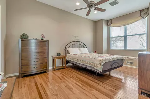 6354 Eagle View Dr, Mason, OH 45040 photo 15
